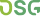 DSG