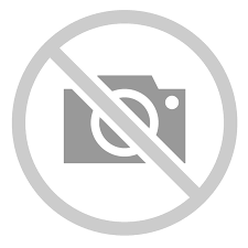 imagem-perfil