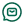 icone-email