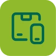 icone-mobile