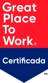 logo GPTW